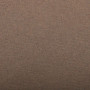 Paquet Ingres Pastel 50x65cm 25F 130g marron