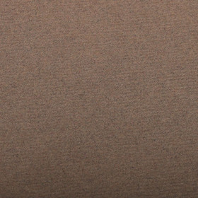 Paquet Ingres Pastel 50x65cm 25F 130g marron