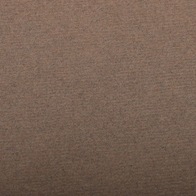 Paquet Ingres Pastel 50x65cm 25F 130g marron