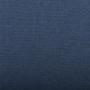 Paquet Ingres Pastel 50x65cm 25F 130g bleu foncé
