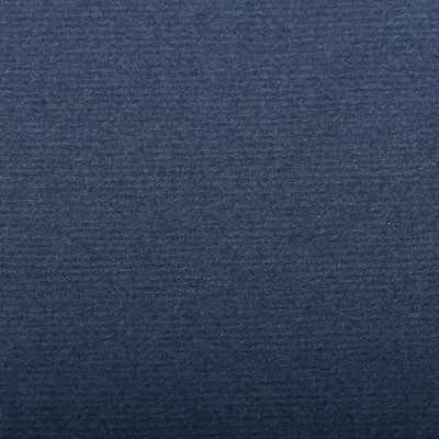 Paquet Ingres Pastel 50x65cm 25F 130g bleu foncé