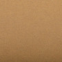 Paquet Ingres Pastel 50x65cm 25F 130g ocre