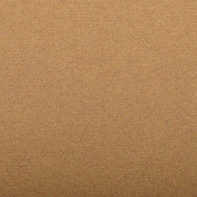 Paquet Ingres Pastel 50x65cm 25F 130g ocre