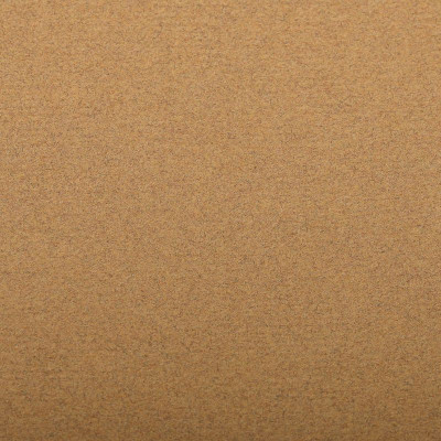 Paquet Ingres Pastel 50x65cm 25F 130g ocre