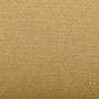 Paquet Ingres Pastel 50x65cm 25F 130g jaune