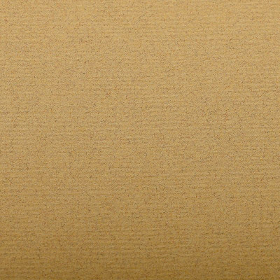 Paquet Ingres Pastel 50x65cm 25F 130g jaune