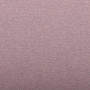 Paquet Ingres Pastel 50x65cm 25F 130g mauve