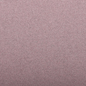 Paquet Ingres Pastel 50x65cm 25F 130g mauve