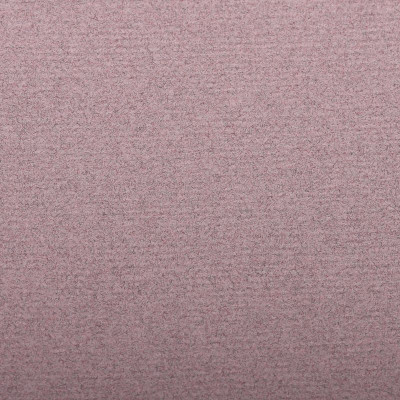 Paquet Ingres Pastel 50x65cm 25F 130g mauve