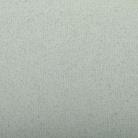 Paquet Ingres Pastel 50x65cm 25F 130g gris