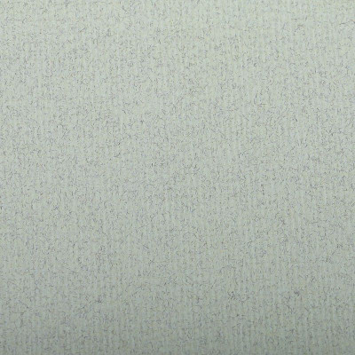 Paquet Ingres Pastel 50x65cm 25F 130g gris