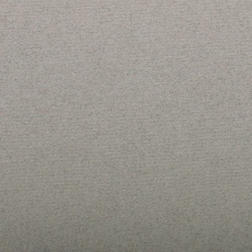 Paquet Ingres Pastel 50x65cm 25F 130g gris foncé