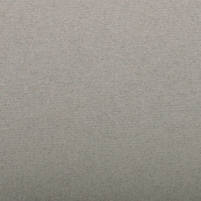 Paquet Ingres Pastel 50x65cm 25F 130g gris foncé