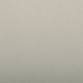 Paquet Ingres Pastel 50x65cm 25F 130g acier