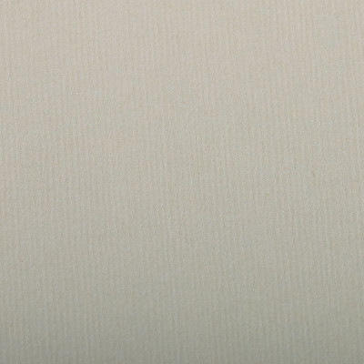 Paquet Ingres Pastel 50x65cm 25F 130g acier