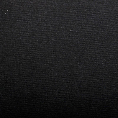 Paquet Ingres Pastel 50x65cm 25F 130g noir