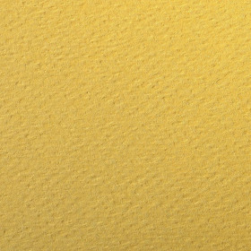 Paquet Etival Color 75x110 25 feuilles 160g bouton d'or