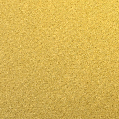 Paquet Etival Color 75x110 25 feuilles 160g bouton d'or