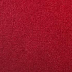 Paquet Etival Color 75x110 25 feuilles 160g rouge vif