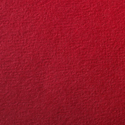 Paquet Etival Color 75x110 25 feuilles 160g rouge vif