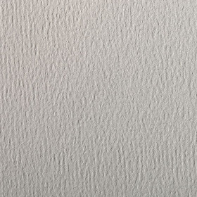 Paquet Etival Color 75x110 25 feuilles 160g Gris clair