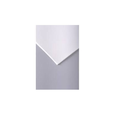 Rame dessin à grain A4 100 feuilles 180g