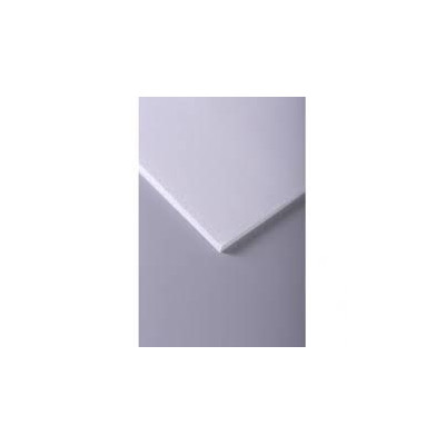 Rame dessin A5 250 feuilles 120g