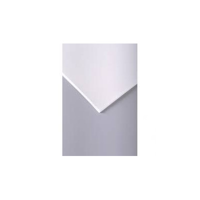 Rame dessin à grain A4 250 feuilles 180g