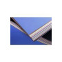 1F Etival Color 160g 50x65cm 2x12 teintes pastel