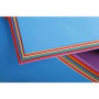 1F Etival Color 160g 50x65cm 2x12 teintes vives