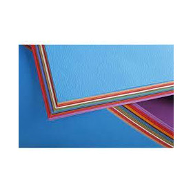 1F Etival Color 160g 50x65cm 2x12 teintes vives