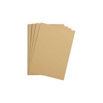 1F Etival Color 160g 50x65cm camel