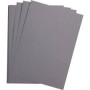 1F Etival Color 160g 50x65cm gris foncé