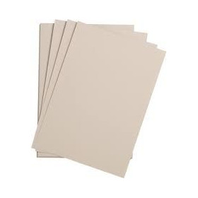 1F Etival Color 160g 50x65cm gris rose