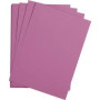 1F Etival Color 160g 50x65cm violet
