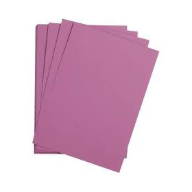1F Etival Color 160g 50x65cm violet