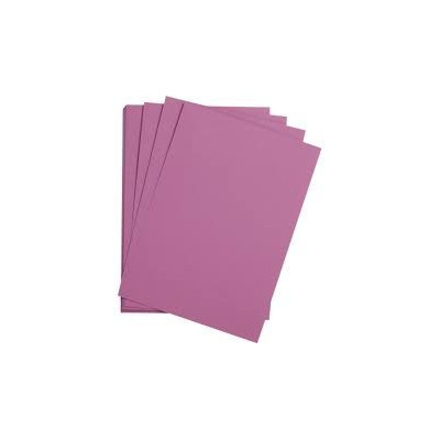 1F Etival Color 160g 50x65cm violet