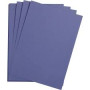 1F Etival Color 160g 50x65cm bleu outremer