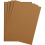 1F Etival Color 160g 50x65cm havane