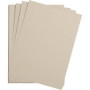 1F Etival Color 160g 50x65cm gris clair