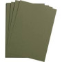 1F Etival Color 160g 50x65cm vert océan