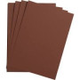1F Etival Color 160g 50x65cm lie de vin
