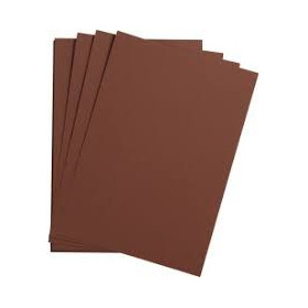 1F Etival Color 160g 50x65cm lie de vin