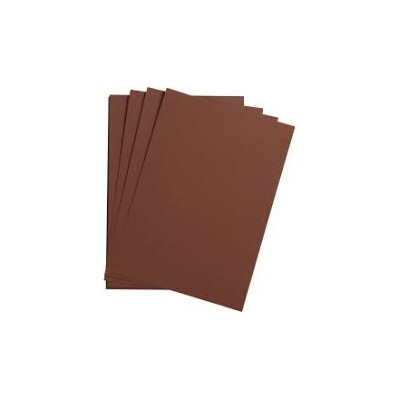 1F Etival Color 160g 50x65cm lie de vin