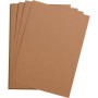 1F Etival Color 160g 50x65cm saumon