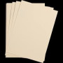 1F Etival Color 160g 50x65cm citronnelle