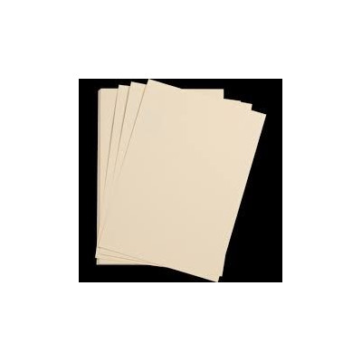 1F Etival Color 160g 50x65cm citronnelle