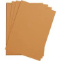 1F Etival Color 160g 50x65cm rouille