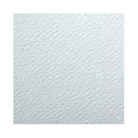 1F Etival Color 160g 50x65cm azur