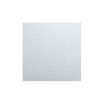 1F Etival Color 160g 50x65cm azur